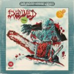 Exhumed - Horror Review