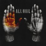Norma Jean - All Hail Review