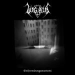 Wigrid - Entfremdungsmoment Review
