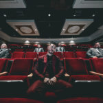 Huxley Interview