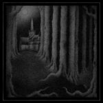 Ì Myrkri - Black Fortress of Solitude Review & Interview with Simon Garðarsson