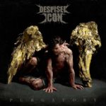 Despised Icon - Purgatory Review