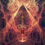 Nile - Vile Nilotic Rites Review