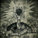 Tragediens Trone - Tragediens Trone Review
