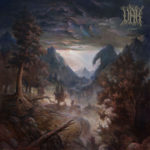 Oak - Lone Review
