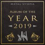 Top albums of 2019