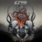 CRS - The Collector of Truths Review