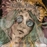 Officium Triste - The Death of Gaia Review