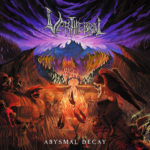 Verthebral - Abysmal Decay Review