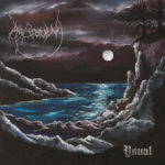Asgrauw - IJsval Review