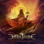 Darktribe - Voici L'Homme Review