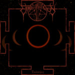 Empire of the Moon - ΕΚΛΕΙΨΙΣ review