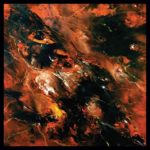 Jordablod - The Cabinet of Numinous Song Review