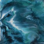 Raphael Weinroth-Browne - Worlds Within Review