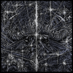 The Osedax - Meridians Review
