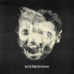 Orthodox - Let It Take Its Course Review