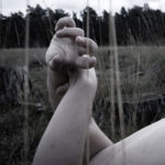 Treurwilg - An End To Rumination Review