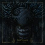 Godthrymm - Reflections Review