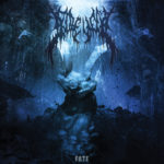 Gorevent - Fate Review