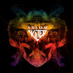Kilter - Axiom Review
