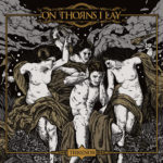 On Thorns I Lay - Threnos Review