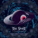 The Spirit - Cosmic Terror Review