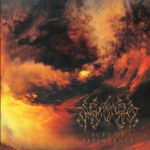 Wardaemonic - Acts of Repentance Review