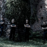 Abeyance Interview
