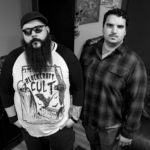 From Under Concrete Kings Interview