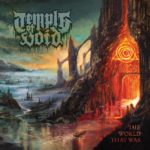 Temple of Void - The World That Was Review