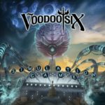 Voodoo Six - Simulation Game Review