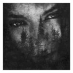 Lustre - The Ashes of Light Review