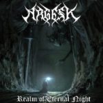 Argesk - Realm of Eternal Night Review