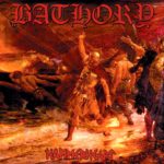 Bathory - Hammerheart 30th Anniversary Review