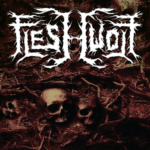 Fleshwolf - Fleshwolf Review