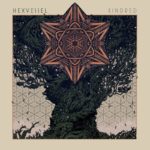 Hexvessel - Kindred Review