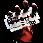 Judas Priest - British Steel 40th Anniversary Review
