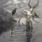 Marrowfields - Metamorphoses Review