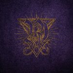 Ritual Dictates - Give in to Despair Review