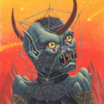 Esoctrilihum - Eternity of Shaog Review