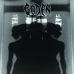 Goden - Beyond Darkness Review