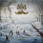 Horn - Mohngang Review