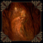 Runespell/Forest Mysticism - Wandering Forlorn Review
