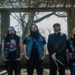 Solar Flare Interview