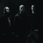Ulcerate Interview
