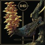 -(16)- - Dream Squasher Review