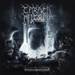 Carach Angren - Franckensteina Strataemontanus Review