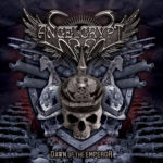 Angelcrypt - Dawn of the Emperor Review