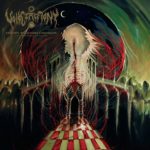 VoidCeremony - Entropic Reflections Continuum: Dimensional Unravel Review