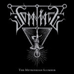 Somniate - The Meyrinkian Slumber Review